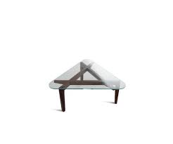 Wooden stand cobra by casamania & horm. Cobra Tv Stand Casamania Horm