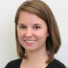 Amanda Courtright's Instagram, Twitter & Facebook