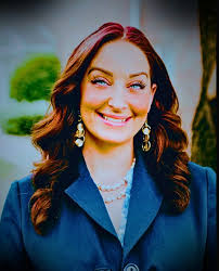 𝐓𝐇𝐄 𝐒𝐄𝐂𝐑𝐄𝐓 𝐓𝐎 𝐒𝐔𝐂𝐂𝐄𝐒𝐒 𝟗𝟗% 𝐎𝐅 𝐏𝐄𝐎𝐏𝐋𝐄 𝐃𝐎𝐍'𝐓  𝐔𝐍𝐃𝐄𝐑𝐒𝐓𝐀𝐍𝐃: In my opinion, life is black or white. No gray.  Either you get what you want, or you don't get what you want.