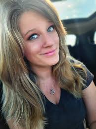 Who can provide photography services in Indy