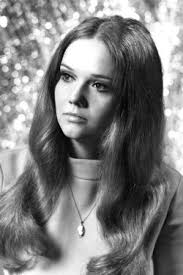 Frances Viola Moore Smart (1951-2014)