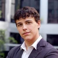 100+ "Parsels" profiles