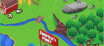 Wolf Game Nfts Spark Frenzy With Sales Of 52m In Five Days The Defiant