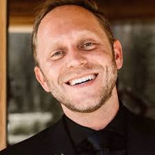 The 10 Best Dirt Hauling Companies in Winston Salem, NC 2025