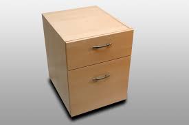 We did not find results for: 20 Best 2 Drawer File Cabinet 2021 Edition Storables