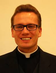 Kaplan Mag. Robert Wajda neu in Spittal/Drau