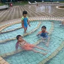 Places klang sport & recreationpublic swimming pool kolam renang, kompleks sukan pandamaran. Photos At Pandamaran Public Swimming Pool 47 Visitors