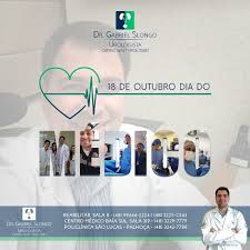 Sou apaixonado pela...