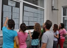 Notele obtinute la simulare nu se contesta si, ca regula, nu se trec in catalog. Rezultate Simulare Bacalaureat 2018 Notele La Simulare Bacalaureat 2018 Dcnews