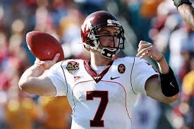 The 2007 boston college eagles football team represented boston college during the 2007 ncaa division i fbs football season. There S A Lot More Than Meets The Eye In The Virginia Tech Boston College Series The Athletic