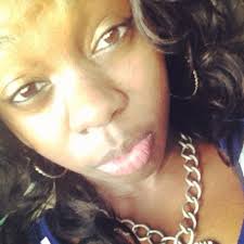 Cierra Mitchell Found!