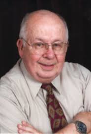 Obituary for William F. Graves Sr.