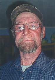 Roger A. Barnes Obituary