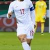 The azkals were off and firing early in the first half with angel guirado almost scoring the opener the focus now shifts back to the azkals as they are set to face pakistan in the final match of the 2013. 1