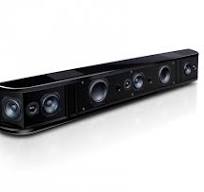 China Tonewinner make in china factory soundbar with ...