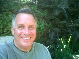 Classmate from Nanuet High School passed away