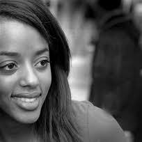 Eva Jacobs : écoute gratuite, téléchargement MP3, video-clips, bio, concerts