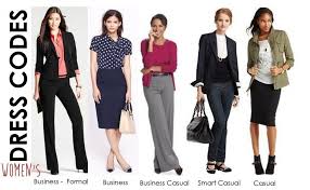 Pin By Michelle Wright On Business Casual Dress Code Business Dress Code Business Casual Dress Code Dress Code Casual