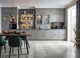 Maybe you would like to learn more about one of these? Kitchen Design Installation Service Studio 35 York Home