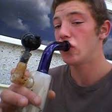 Stream Brandon Wayne Hiltz music