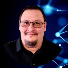 It's our 9th birthday but you get the presents at CertifyCRM.com.