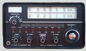 Image result for Drake 2-A