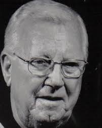 Obituary information for Roy W. Clements