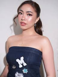 Queendom: Live. A very rewarding experience ❤️ I know its been 4 days since  the Queendom: Live concert. That's how long it took me to process  everything cos i'm still