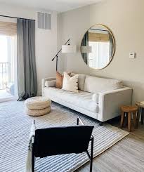 Vergelijk de prijzen voordat je koopt. 13 Bright Ideas For Living Rooms With No Overhead Lighting
