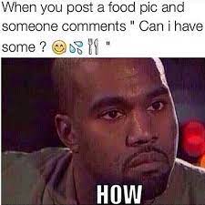 Share & caption memes, and post anything you find interesting or that makes you laugh. You Wouldn T Download A Brunch Memebase Funny Memes