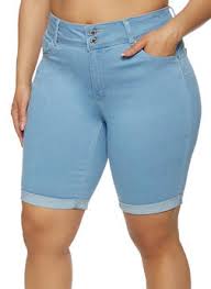 Today we are doing a denim makeover!!i love vintage jeans, so i today i'm showing you a quick easy kylie jenner inspired diy tutorial to recycle. Plus Size Clothing Everyday Low Prices Rainbow