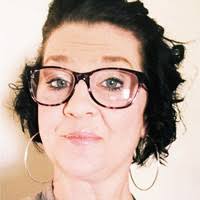 30+ "Stacy Westbrook" profiles