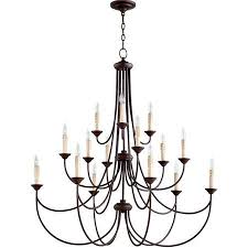 Transitional Colonial Chandelier Large Candle Style Chandelier Chandelier Lighting Bronze Chandelier