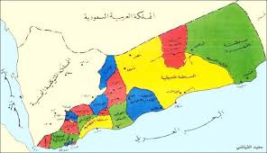 ان الشركات التالية توظّف حاليا في المملكة العربية السعودية على بيت.كوم. ØµÙˆØ± Ù…Ù† Ø¨Ù„Ø§Ø¯ÙŠ Ø§Ù„Ø¬Ù†ÙˆØ¨ Ø§Ù„Ø¹Ø±Ø¨ÙŠ Ø®Ø±ÙŠØ·Ø© Ø§Ù„Ø¬Ù†ÙˆØ¨ Ø§Ù„Ø¹Ø±Ø¨ÙŠ Ø¨Ù„Ø§Ø¯ÙŠ Ø¬Ù…Ù‡ÙˆØ±ÙŠØ© Ø§Ù„ÙŠÙ…Ù† Ø§Ù„Ø¯ÙŠÙ…Ù‚Ø±Ø§Ø·ÙŠØ© Ø§Ù„Ø´Ø¹Ø¨ÙŠØ© Ø§Ù„Ø¬Ù†ÙˆØ¨ Ø§Ù„Ø¹Ø±Ø¨ÙŠ Ø§Ù„Ù…Ø­ØªÙ„Ø© Ù…Ù†Ø°Ùˆ 7 ÙŠÙˆÙ„ÙŠÙˆ 1994Ù… Ù…Ù† Ù‚Ø¨Ù„ Ø§Ù„Ø¬Ù…Ù‡ÙˆØ±ÙŠØ© Ø§Ù„Ø¹Ø±Ø¨ÙŠØ© Ø§Ù„ÙŠÙ…Ù†ÙŠØ© Facebook