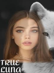 Emma Spice Porn Novels & Books - WebNovel