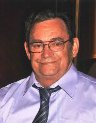 Yvon Gagnon Obituary July 8, 2014