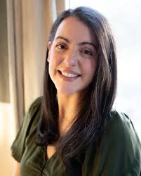 Meredith Freeman-Wu, Clinical Social Work/Therapist, Bloomfield, NJ, 07003 