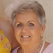 Stockton ABC Revisited