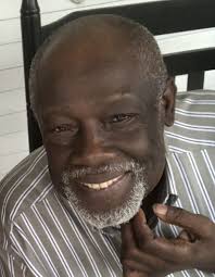 Evangelist Kenneth Gibson Obituary