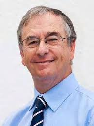 THE PRIVATE INVESTOR