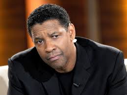Denzel Washington's Film Career and Greatest Movies