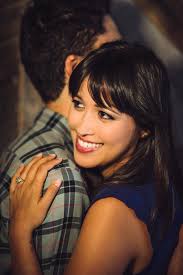 The Art of Being Flawless