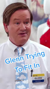 Glenn Superstore Pro Life