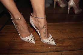 We did not find results for: Bonang Tattoos Online Youth Magazine Zkhiphani Com