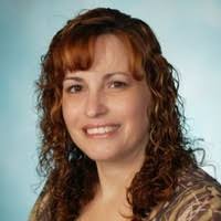 Deana McCloud Email & Phone Number