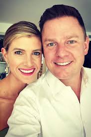 He's been able to navigate 2GB's snake pit and come out