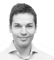 Book Day Explores Complexity of Race in America