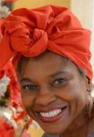 Nancy Jones Obituary (1961