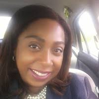 20+ "Mata Rn" profiles