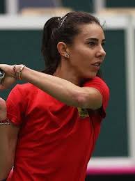 That was kind of fun. H2h Prediction Marketa Vondrousova Vs Mihaela Buzarnescu Tokyo Odds Preview Pick Tennis Tonic News Predictions H2h Live Scores Stats